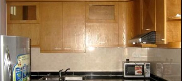 3 bedrooms Apartment in Ba Dinh, Vietnam No. 4798 2