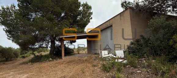 1 chambre Maison à Mont-roig del Camp, Spain No. 148451 2