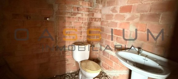 1 chambre Maison à Mont-roig del Camp, Spain No. 148451 6