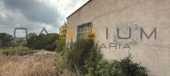 1 chambre Maison à Mont-roig del Camp, Spain No. 148451 4