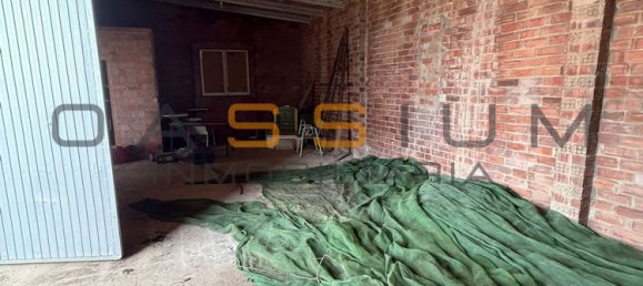 1 chambre Maison à Mont-roig del Camp, Spain No. 148451 8