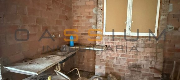 1 chambre Maison à Mont-roig del Camp, Spain No. 148451 9