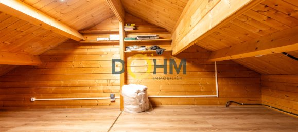 4 غرف نوم منزل في Onnion, France رقم 240079 6