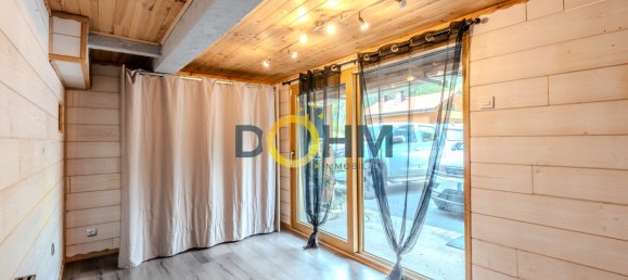 4 غرف نوم منزل في Onnion, France رقم 240079 7