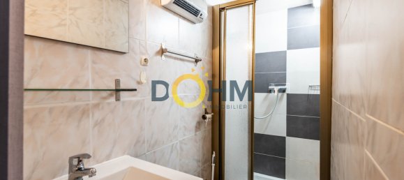 4 غرف نوم منزل في Onnion, France رقم 240079 9