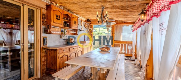 4 غرف نوم منزل في Onnion, France رقم 240079 8