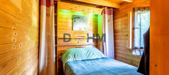 4 غرف نوم منزل في Onnion, France رقم 240079 13