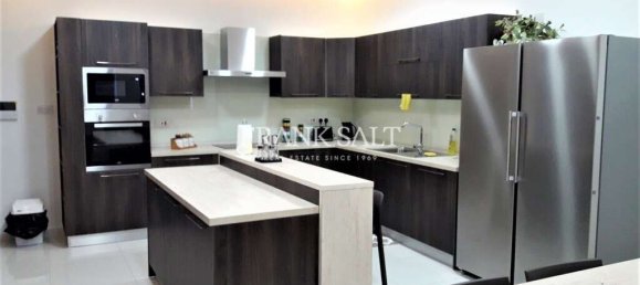 3 bedrooms Apartment in Swieqi, Malta No. 4952 2