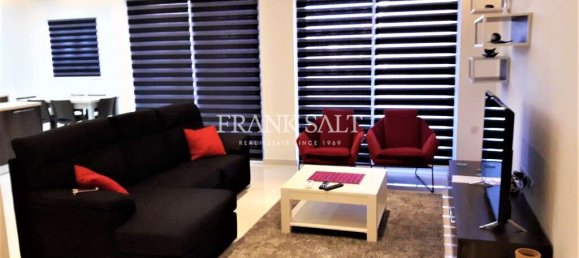 3 bedrooms Apartment in Swieqi, Malta No. 4952 4