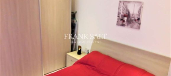 3 bedrooms Apartment in Swieqi, Malta No. 4952 10