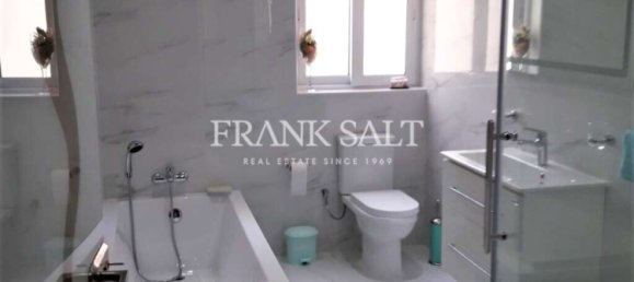 3 bedrooms Apartment in Swieqi, Malta No. 4952 12