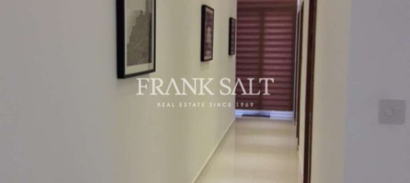 3 bedrooms Apartment in Swieqi, Malta No. 4952 6