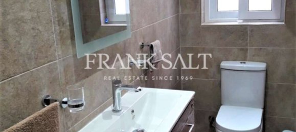 3 bedrooms Apartment in Swieqi, Malta No. 4952 13