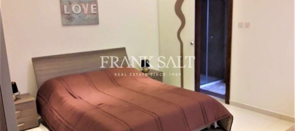 3 bedrooms Apartment in Swieqi, Malta No. 4952 7