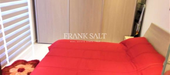 3 bedrooms Apartment in Swieqi, Malta No. 4952 9