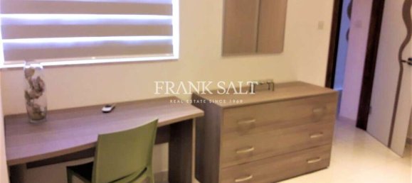 3 bedrooms Apartment in Swieqi, Malta No. 4952 8