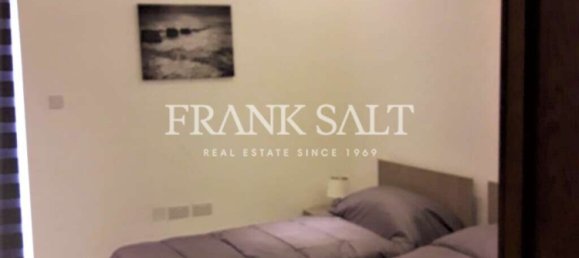 3 bedrooms Apartment in Swieqi, Malta No. 4952 11