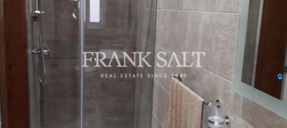 3 bedrooms Apartment in Swieqi, Malta No. 4952 14