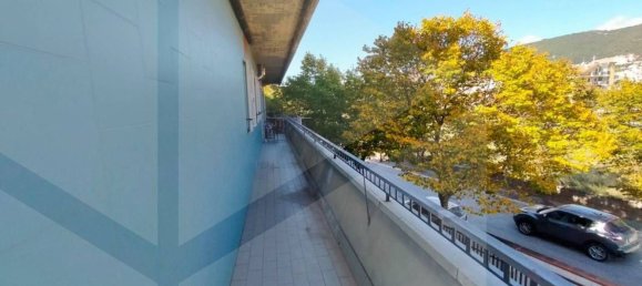 4 rooms Apartment in San Giovanni Rotondo, Italy No. 22236 7