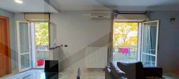 4 rooms Apartment in San Giovanni Rotondo, Italy No. 22236 3