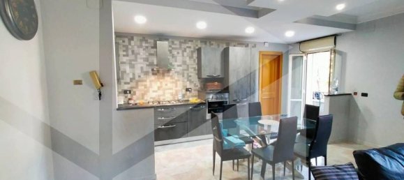 4 rooms Apartment in San Giovanni Rotondo, Italy No. 22236 2