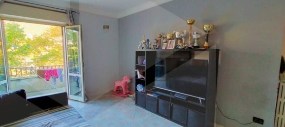 4 rooms Apartment in San Giovanni Rotondo, Italy No. 22236 4