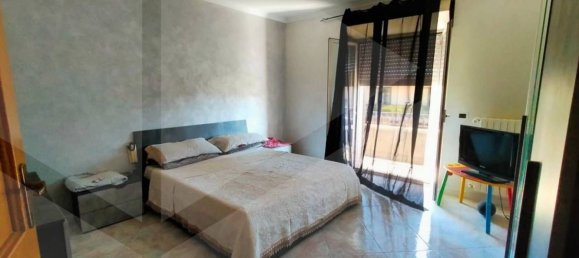 4 rooms Apartment in San Giovanni Rotondo, Italy No. 22236 5