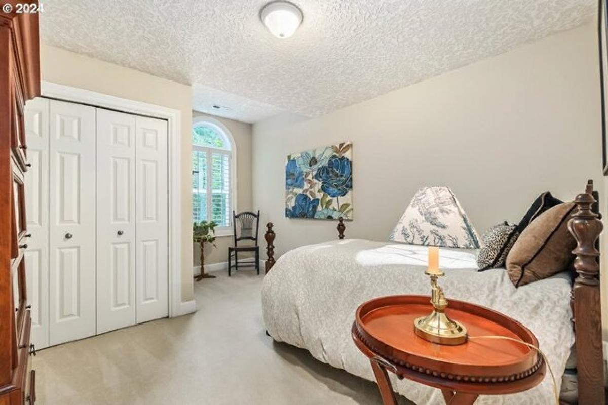 5 chambres Maison à Beaverton, USA No. 442049