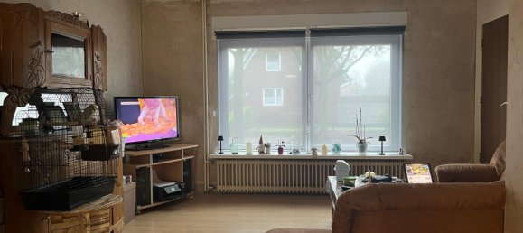 2 bedrooms Townhouse in Borken, Germany No. 207858 7