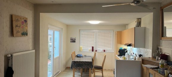 2 bedrooms Townhouse in Borken, Germany No. 207858 8