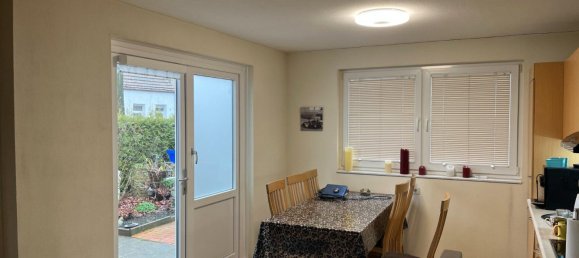 2 bedrooms Townhouse in Borken, Germany No. 207858 9