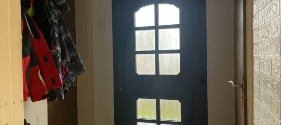 2 bedrooms Townhouse in Borken, Germany No. 207858 5