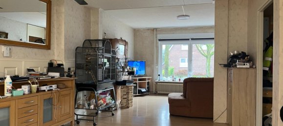 2 bedrooms Townhouse in Borken, Germany No. 207858 6