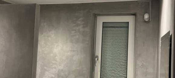 2 bedrooms Townhouse in Borken, Germany No. 207858 11