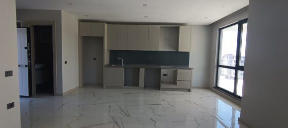 Penthouse 2+1 in Kargicak, Turkey No. 27831 21