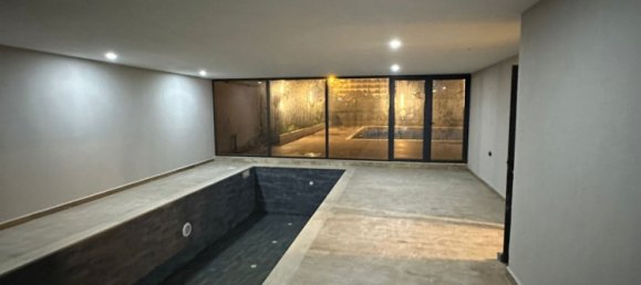 Penthouse 2+1 in Kargicak, Turkey No. 27831 14