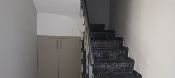 Penthouse 2+1 in Kargicak, Turkey No. 27831 25