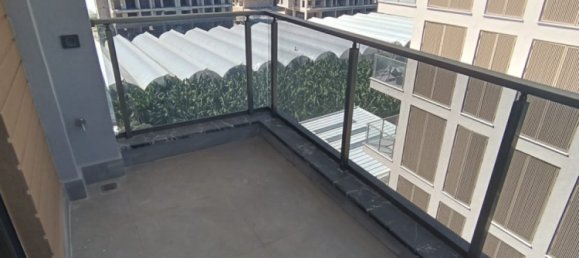 Penthouse 2+1 in Kargicak, Turkey No. 27831 16