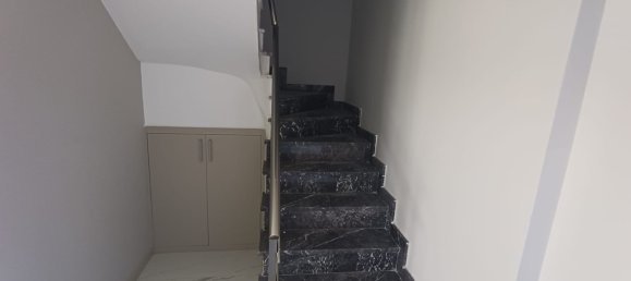 Penthouse 2+1 in Kargicak, Turkey No. 27831 22