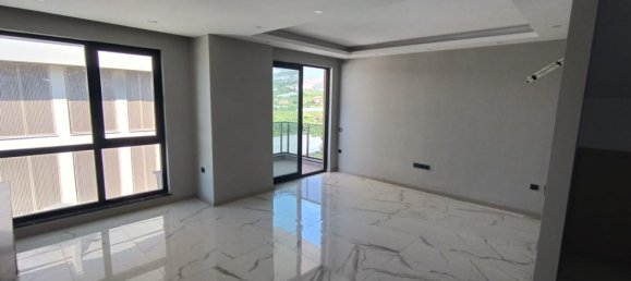 Penthouse 2+1 in Kargicak, Turkey No. 27831 20