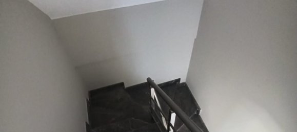 Penthouse 2+1 in Kargicak, Turkey No. 27831 28