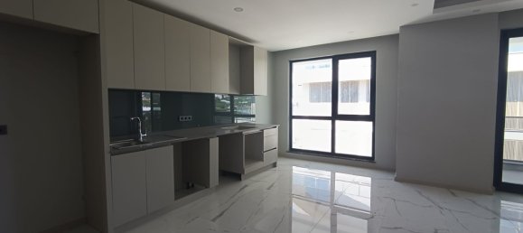 Penthouse 2+1 in Kargicak, Turkey No. 27831 17