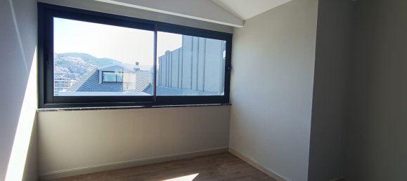 Penthouse 2+1 in Kargicak, Turkey No. 27831 26