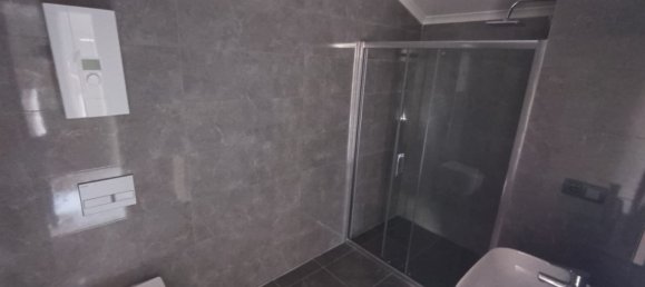 Penthouse 2+1 in Kargicak, Turkey No. 27831 27