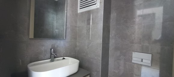 Penthouse 2+1 in Kargicak, Turkey No. 27831 23