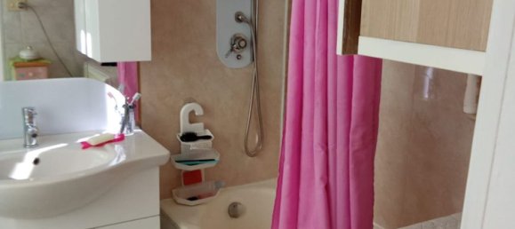 3غرفة شقة في Varano de' Melegari, Italy رقم 262951 5