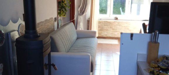 3غرفة شقة في Varano de' Melegari, Italy رقم 262951 4