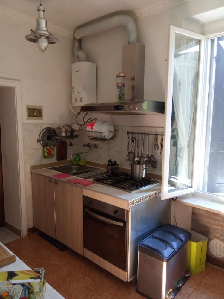 3غرفة شقة في Varano de' Melegari, Italy رقم 262951