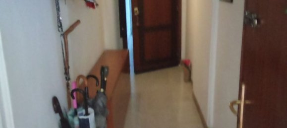 3غرفة شقة في Varano de' Melegari, Italy رقم 262951 3