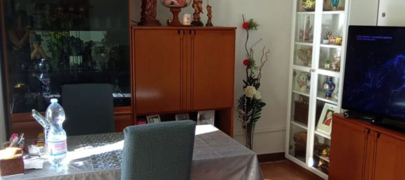 3غرفة شقة في Varano de' Melegari, Italy رقم 262951 6